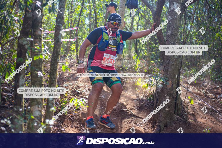 Circuito Decathlon Off Road - Etapa Vale das Palmeiras