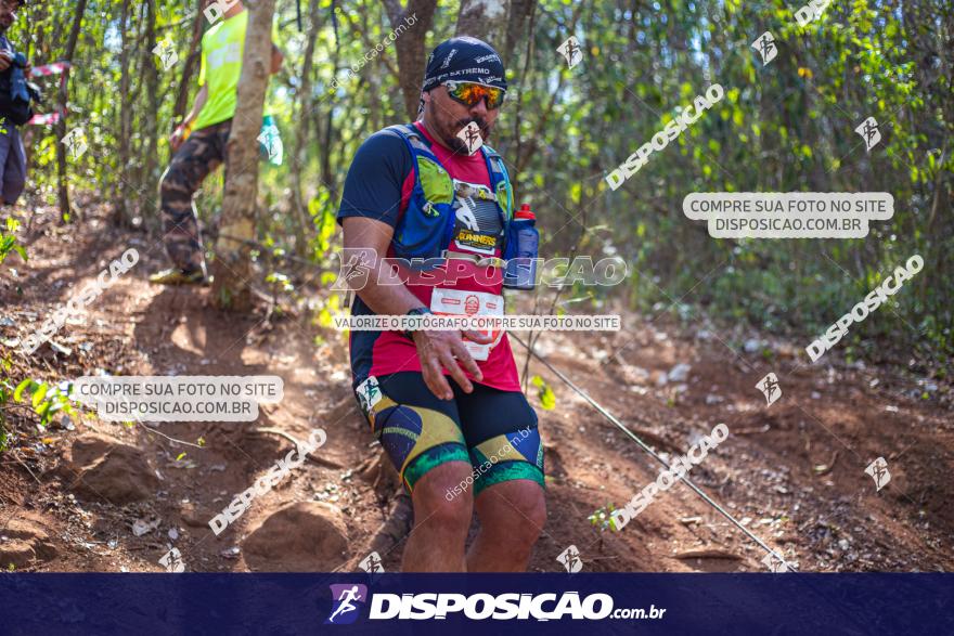 Circuito Decathlon Off Road - Etapa Vale das Palmeiras