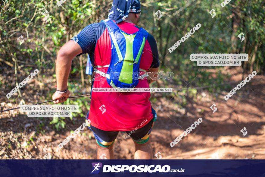 Circuito Decathlon Off Road - Etapa Vale das Palmeiras