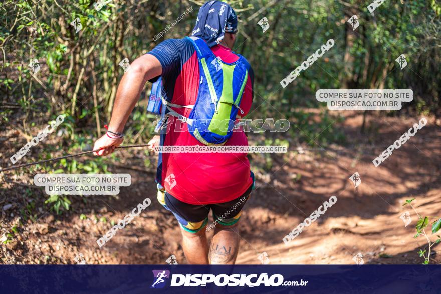 Circuito Decathlon Off Road - Etapa Vale das Palmeiras