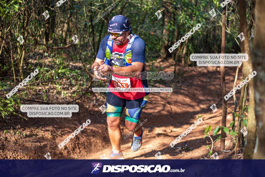 Circuito Decathlon Off Road - Etapa Vale das Palmeiras