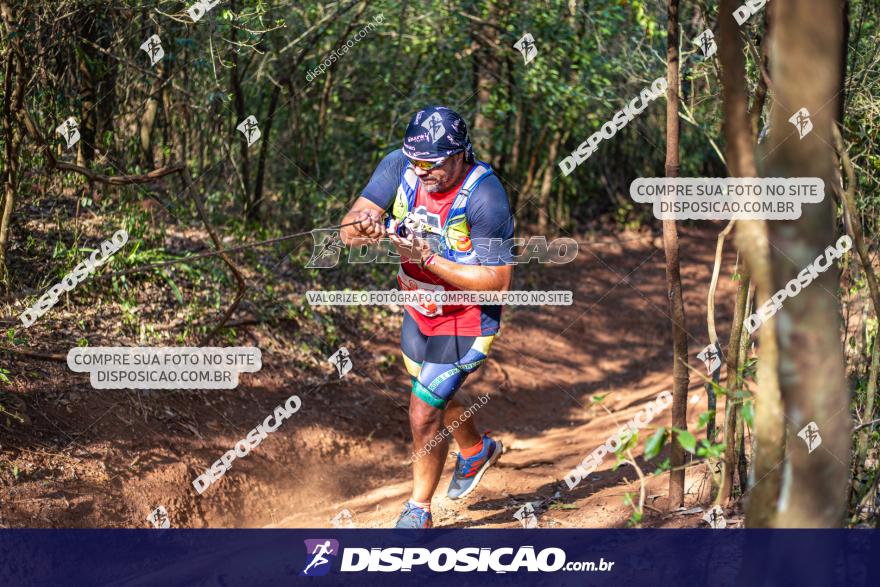 Circuito Decathlon Off Road - Etapa Vale das Palmeiras