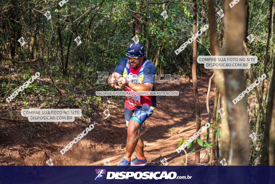 Circuito Decathlon Off Road - Etapa Vale das Palmeiras