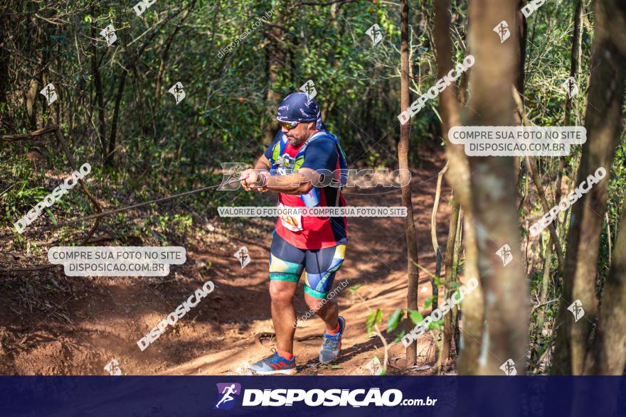 Circuito Decathlon Off Road - Etapa Vale das Palmeiras