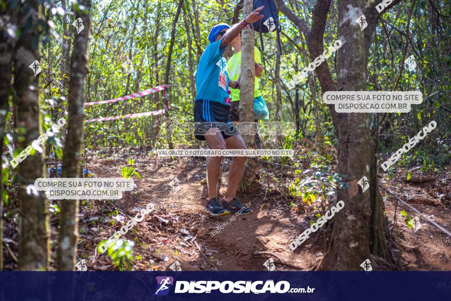 Circuito Decathlon Off Road - Etapa Vale das Palmeiras