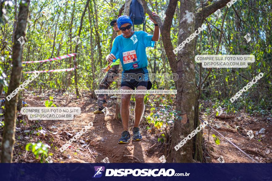 Circuito Decathlon Off Road - Etapa Vale das Palmeiras