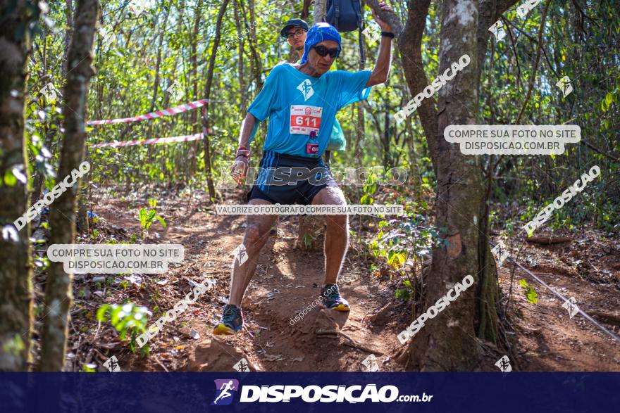 Circuito Decathlon Off Road - Etapa Vale das Palmeiras