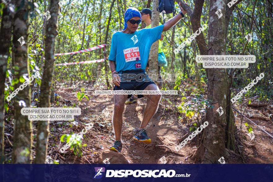 Circuito Decathlon Off Road - Etapa Vale das Palmeiras