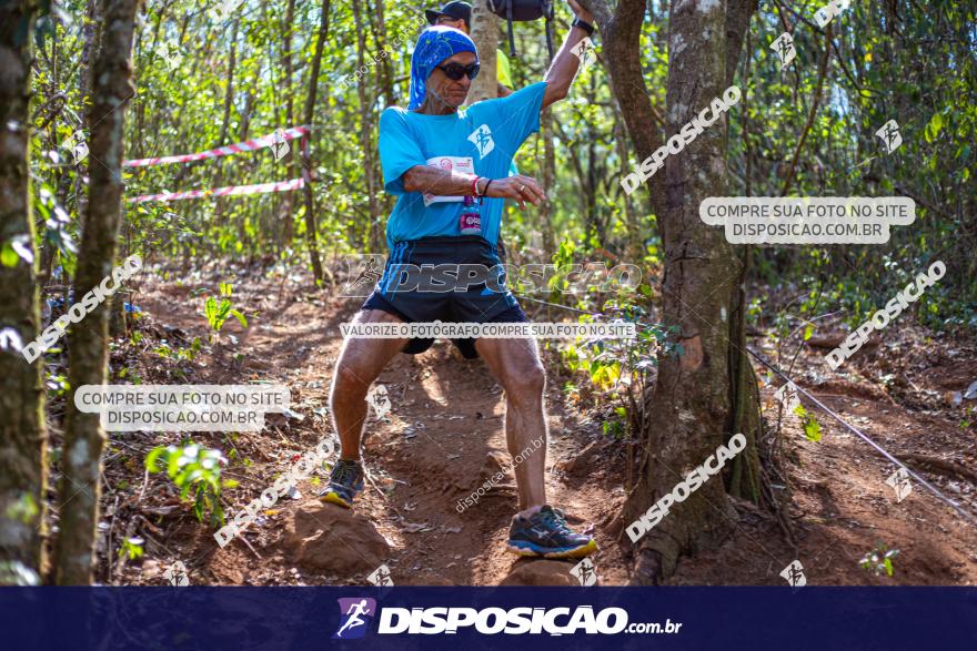 Circuito Decathlon Off Road - Etapa Vale das Palmeiras