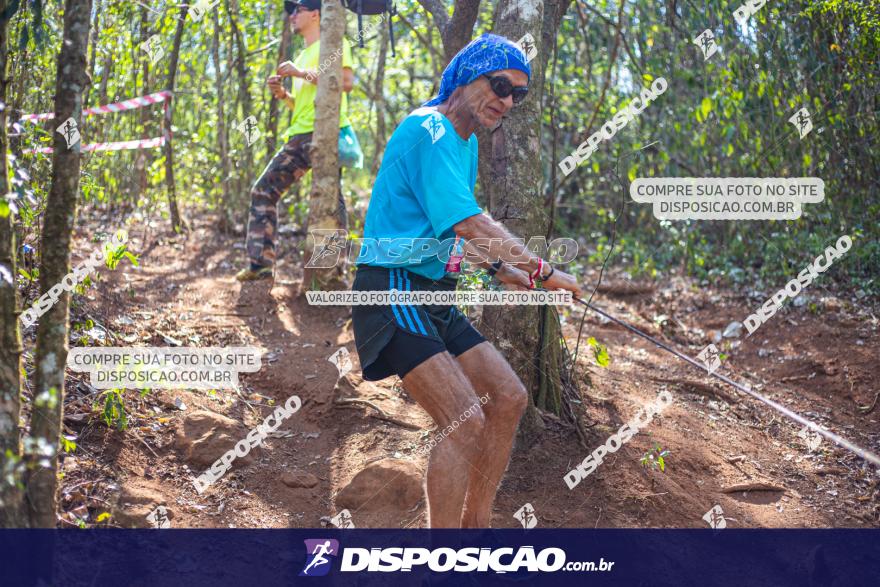 Circuito Decathlon Off Road - Etapa Vale das Palmeiras