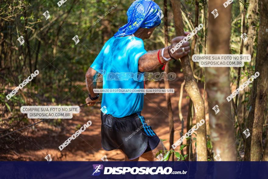 Circuito Decathlon Off Road - Etapa Vale das Palmeiras