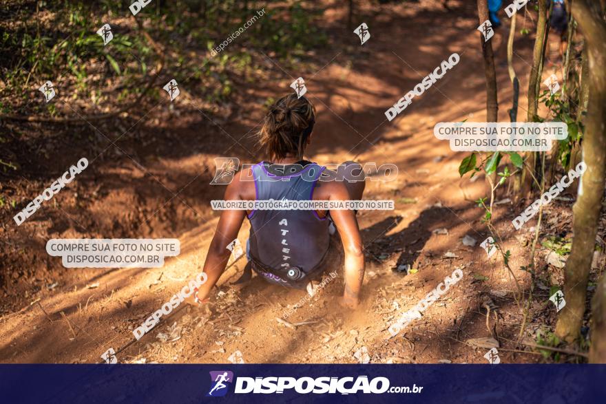 Circuito Decathlon Off Road - Etapa Vale das Palmeiras