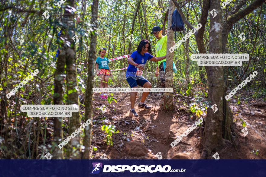 Circuito Decathlon Off Road - Etapa Vale das Palmeiras