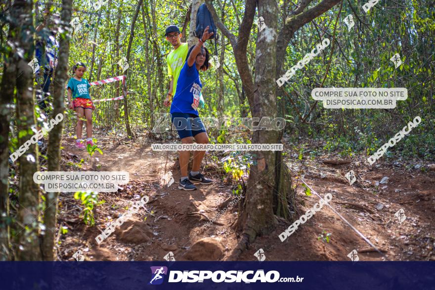 Circuito Decathlon Off Road - Etapa Vale das Palmeiras