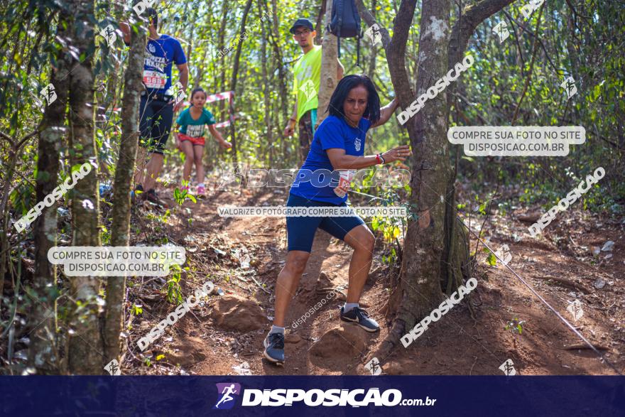 Circuito Decathlon Off Road - Etapa Vale das Palmeiras