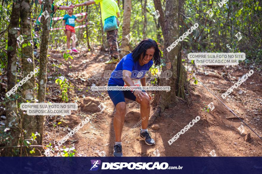 Circuito Decathlon Off Road - Etapa Vale das Palmeiras