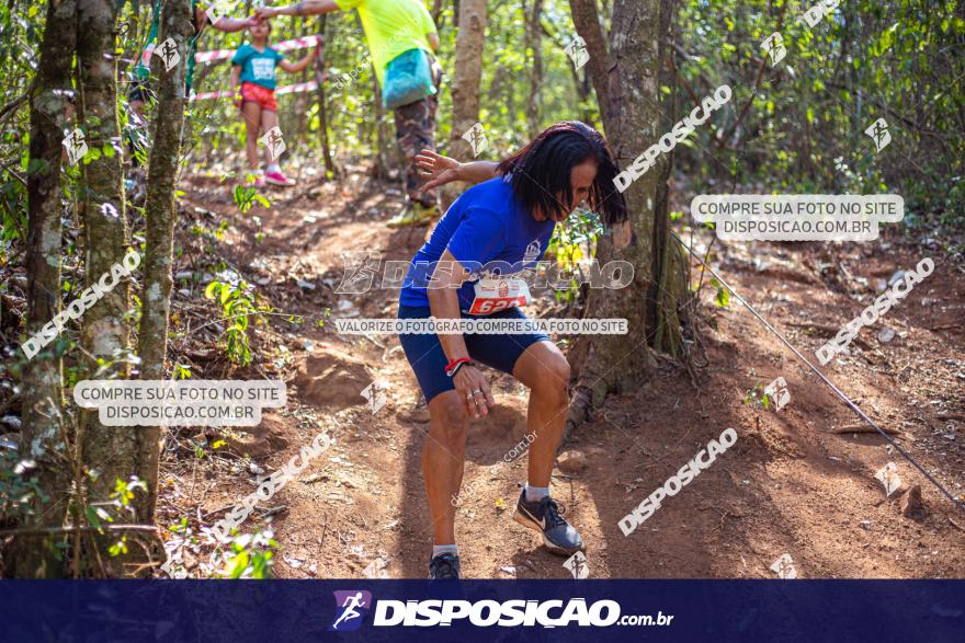 Circuito Decathlon Off Road - Etapa Vale das Palmeiras