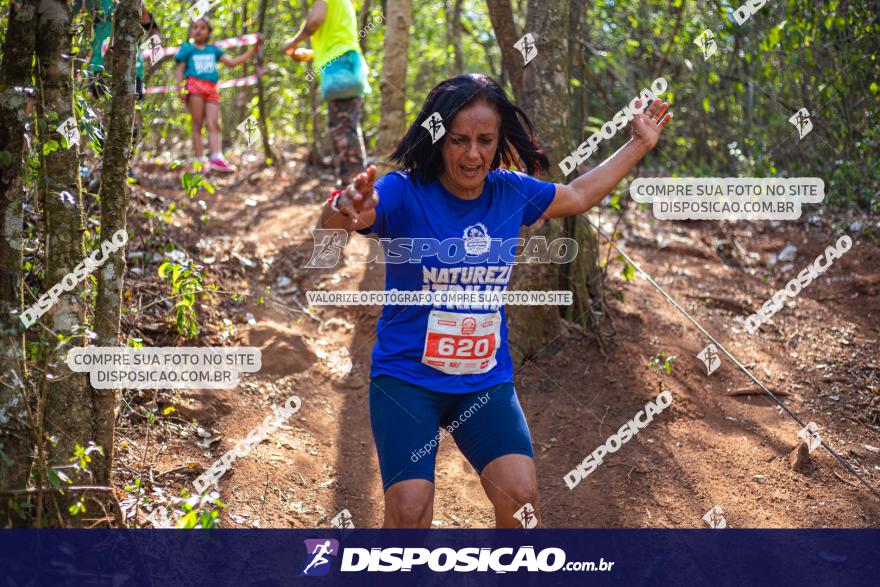 Circuito Decathlon Off Road - Etapa Vale das Palmeiras