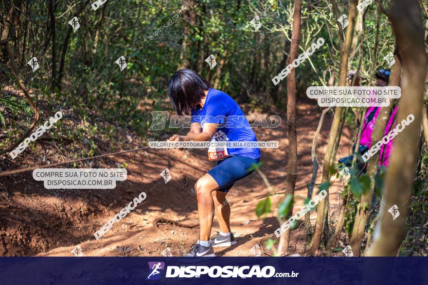 Circuito Decathlon Off Road - Etapa Vale das Palmeiras