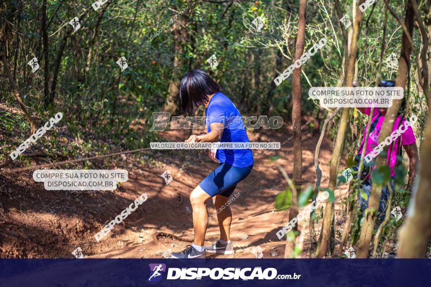 Circuito Decathlon Off Road - Etapa Vale das Palmeiras