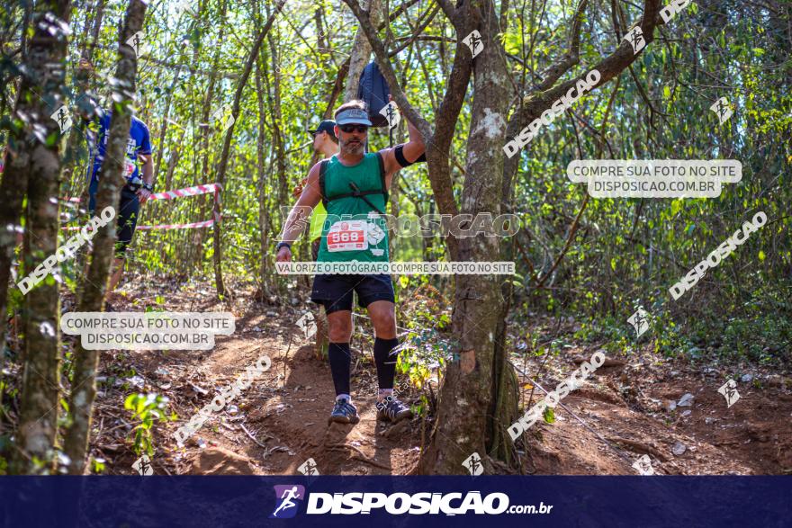 Circuito Decathlon Off Road - Etapa Vale das Palmeiras