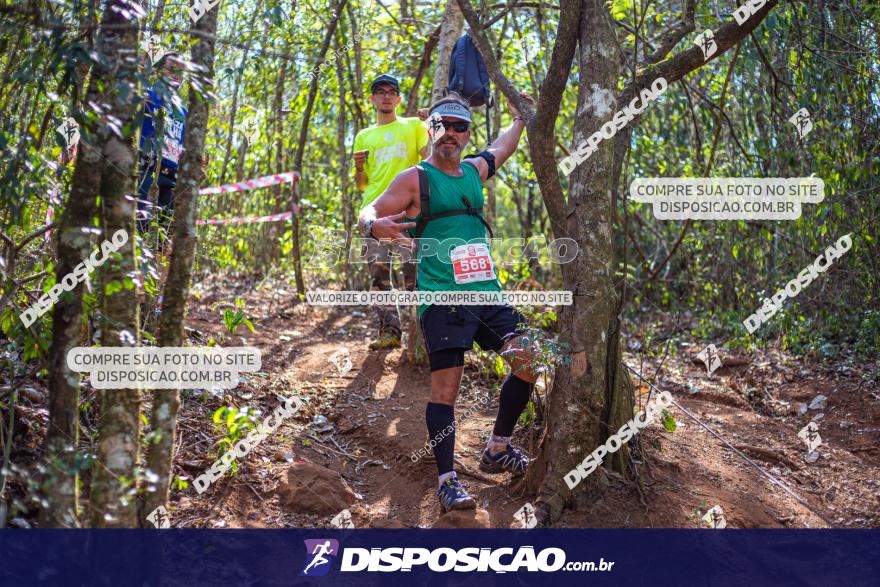 Circuito Decathlon Off Road - Etapa Vale das Palmeiras