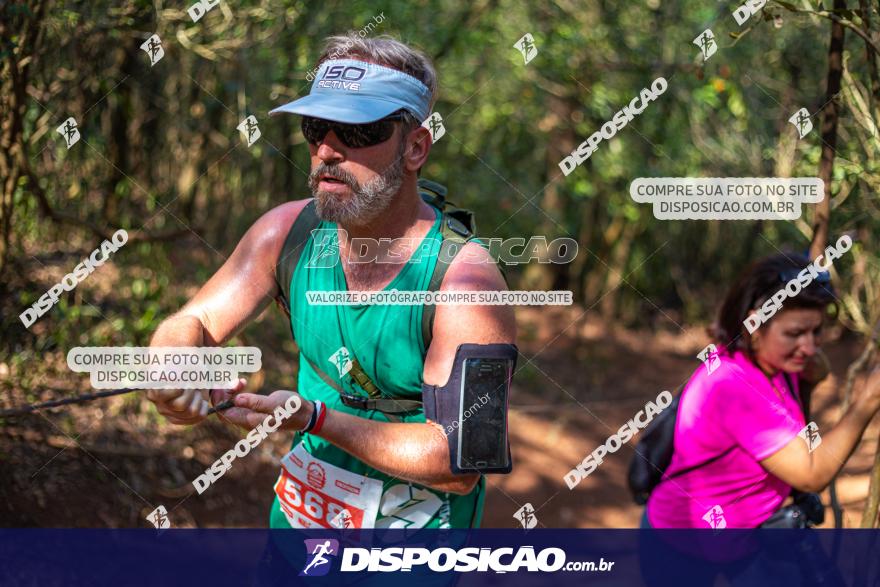 Circuito Decathlon Off Road - Etapa Vale das Palmeiras