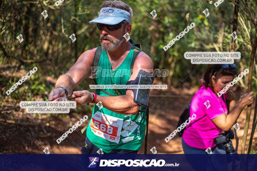 Circuito Decathlon Off Road - Etapa Vale das Palmeiras