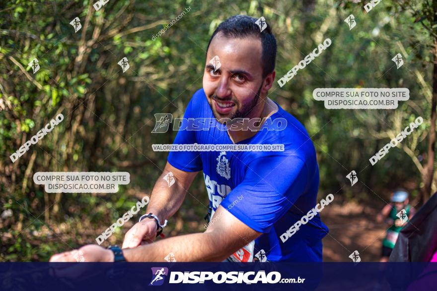 Circuito Decathlon Off Road - Etapa Vale das Palmeiras