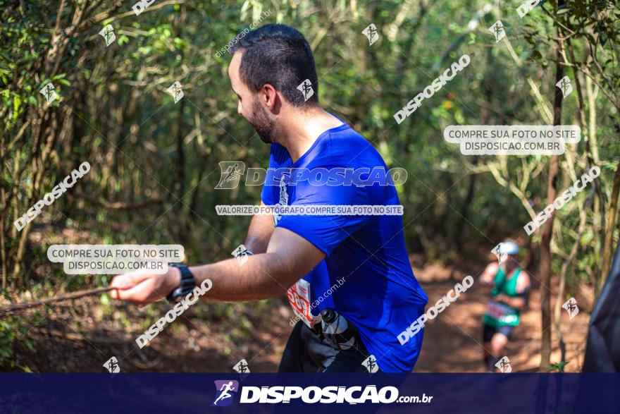 Circuito Decathlon Off Road - Etapa Vale das Palmeiras