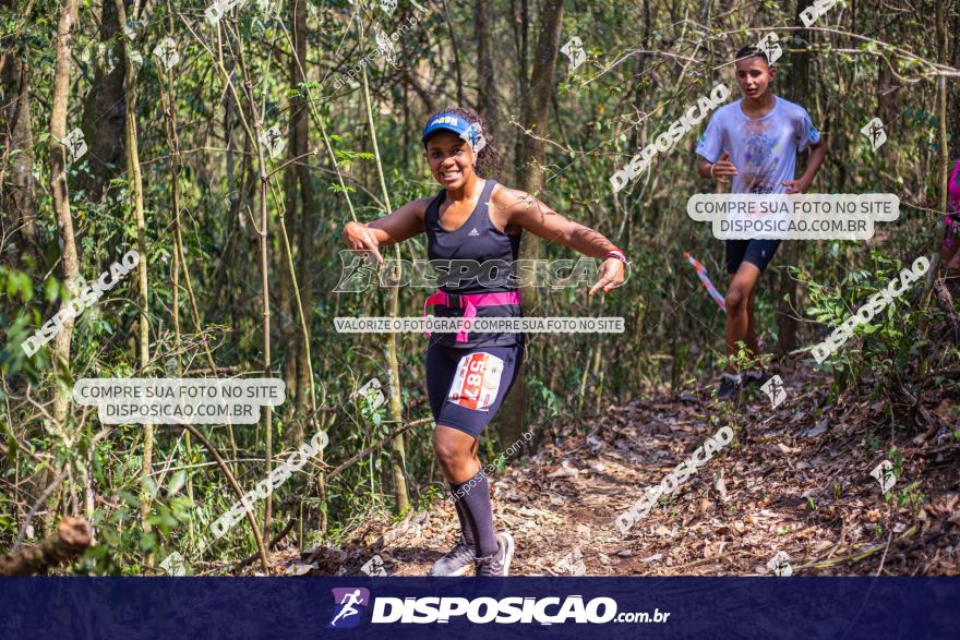 Circuito Decathlon Off Road - Etapa Vale das Palmeiras