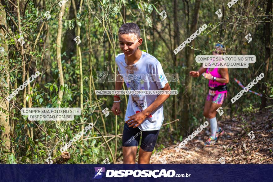 Circuito Decathlon Off Road - Etapa Vale das Palmeiras