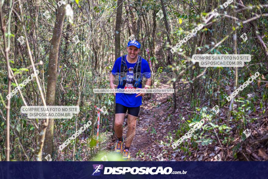 Circuito Decathlon Off Road - Etapa Vale das Palmeiras