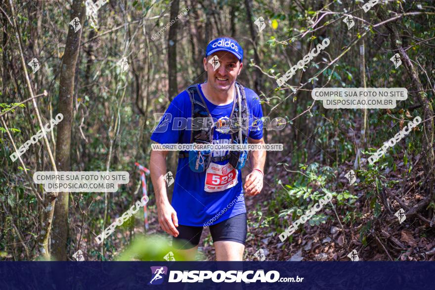 Circuito Decathlon Off Road - Etapa Vale das Palmeiras