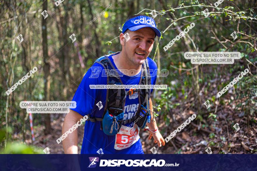 Circuito Decathlon Off Road - Etapa Vale das Palmeiras