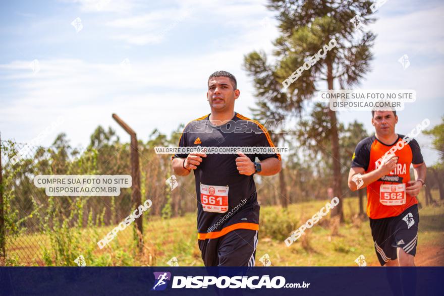 Circuito Decathlon Off Road - Etapa Vale das Palmeiras