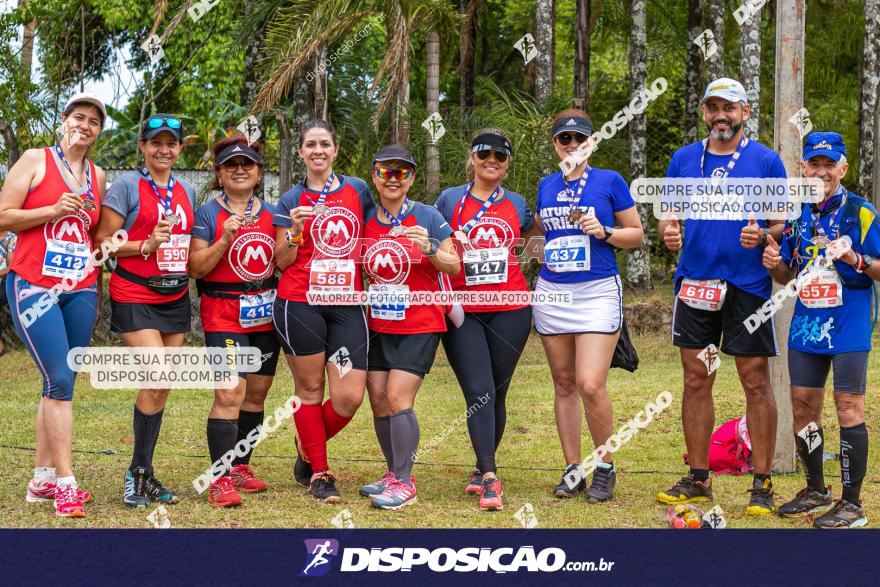 Circuito Decathlon Off Road - Etapa Vale das Palmeiras