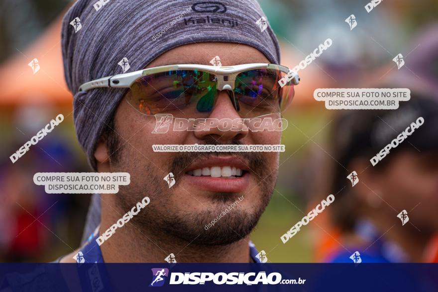 Circuito Decathlon Off Road - Etapa Vale das Palmeiras