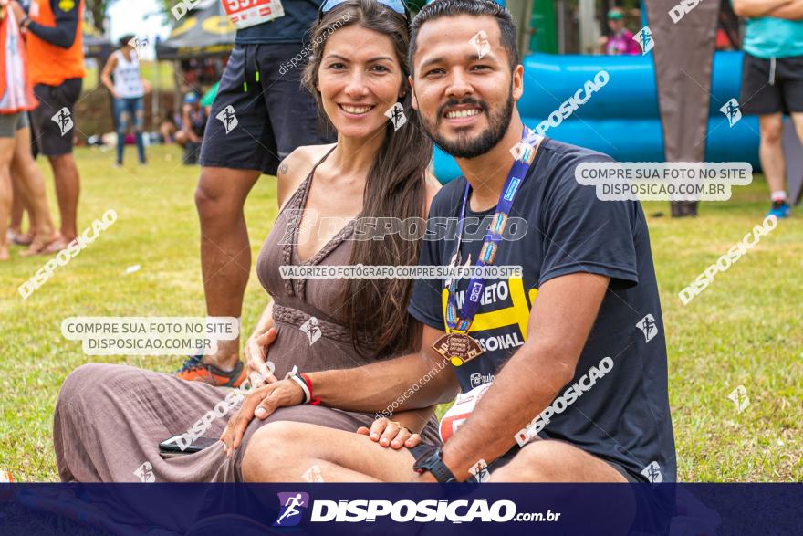 Circuito Decathlon Off Road - Etapa Vale das Palmeiras