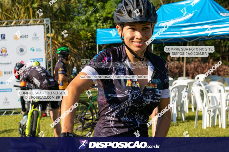 1º BARRIL RIDE MTB