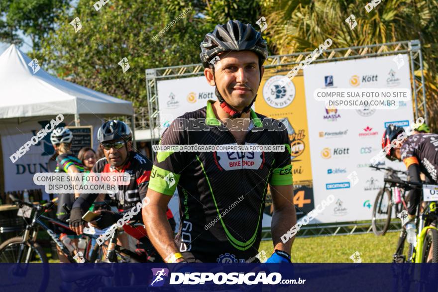 1º BARRIL RIDE MTB