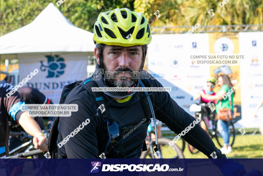 1º BARRIL RIDE MTB