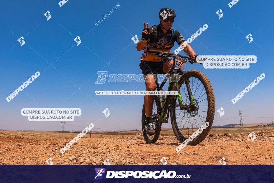 1º BARRIL RIDE MTB