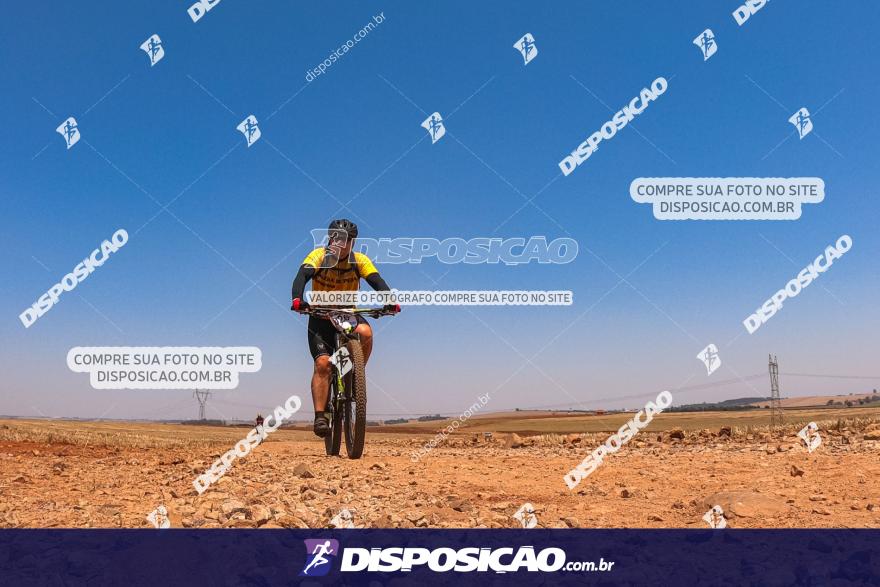 1º BARRIL RIDE MTB