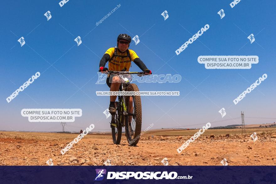 1º BARRIL RIDE MTB