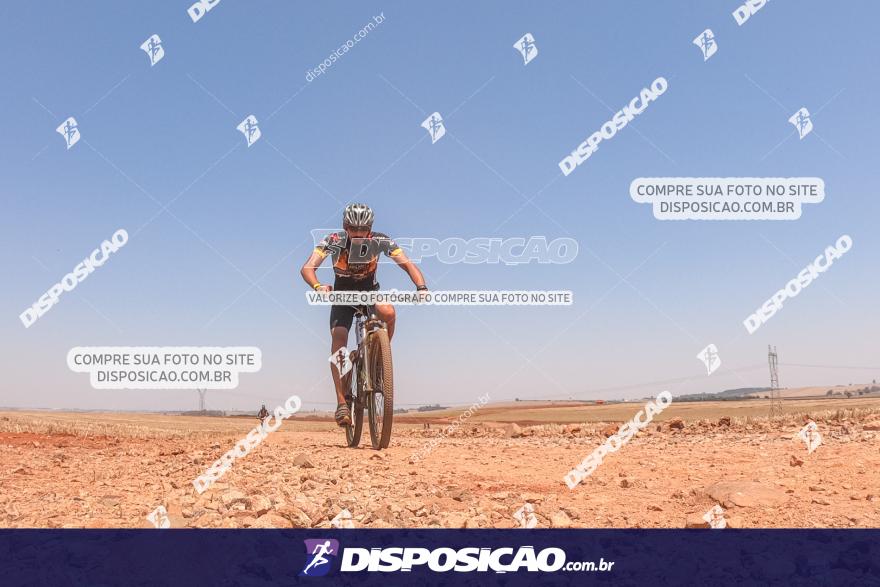 1º BARRIL RIDE MTB