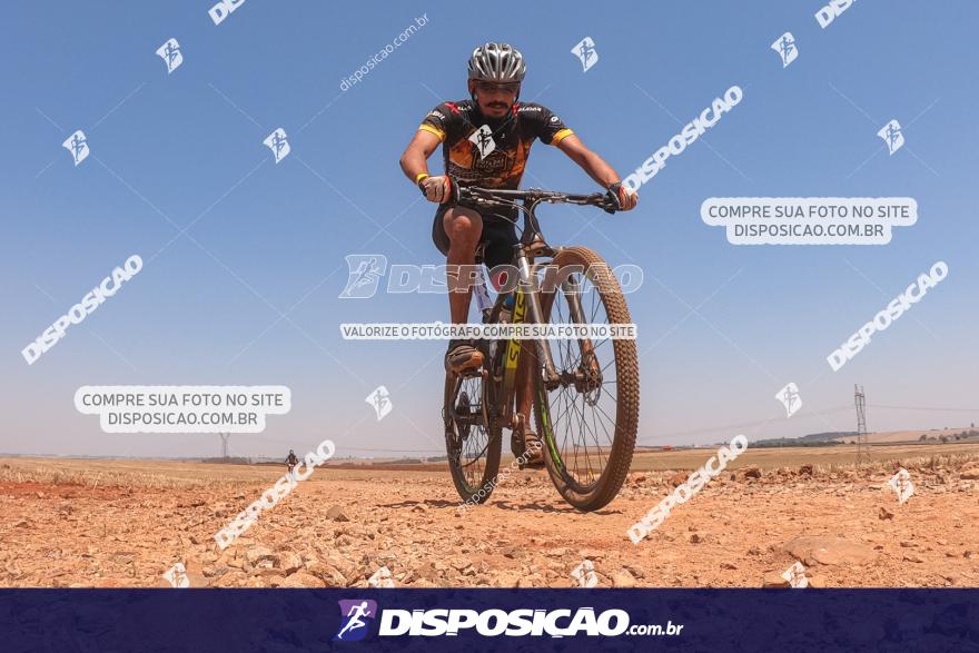 1º BARRIL RIDE MTB