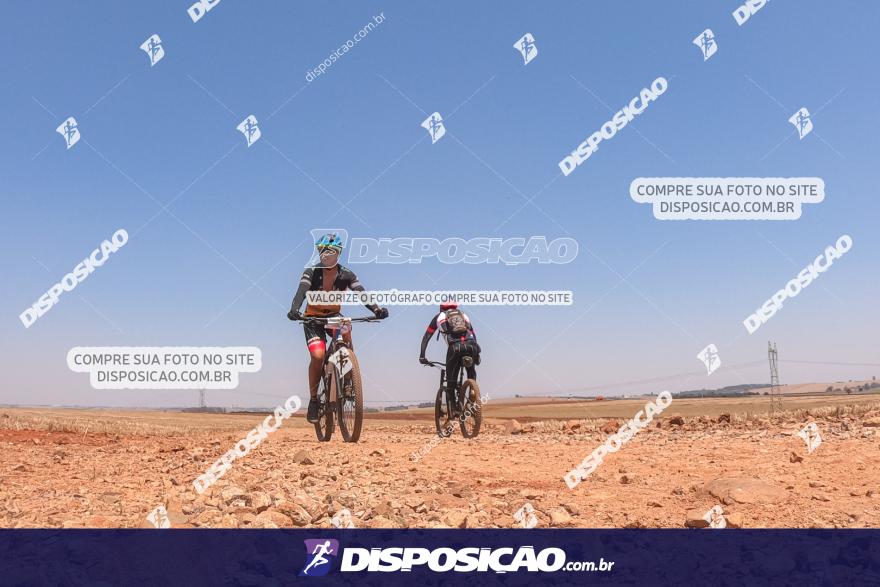 1º BARRIL RIDE MTB