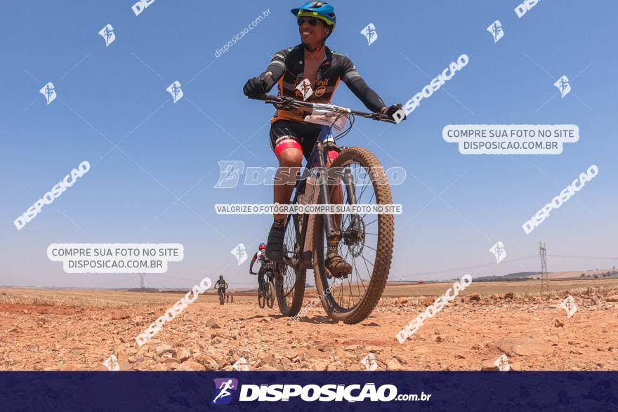 1º BARRIL RIDE MTB