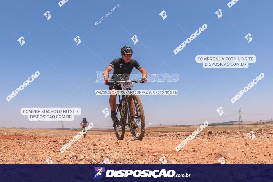 1º BARRIL RIDE MTB